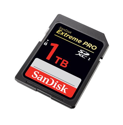 smart recorder sd card|sd card capacity for video.